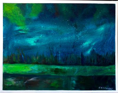 New works
