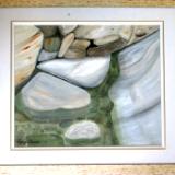 Polished Rocks