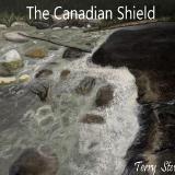 The Canadian Shield