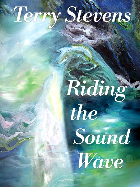 Riding the Sound Wave